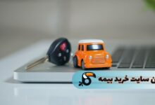 best-insurance-website