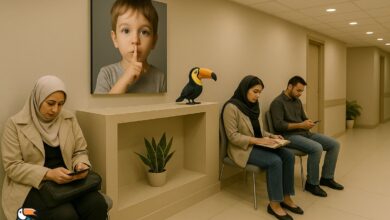 بهترین مرکز انکولوژی تهران