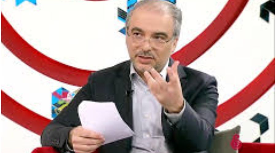 حجامت دکتر منصور خرمی 