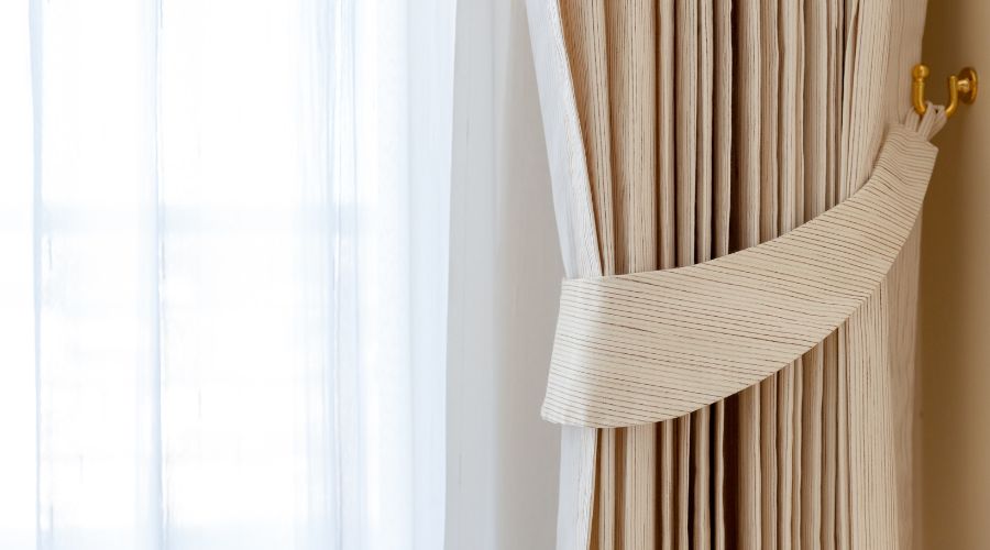 فروشگاه پرده زرتشت