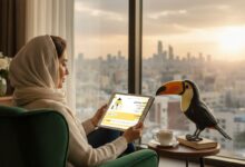 بهترین سایت فروش آنلاین طلا