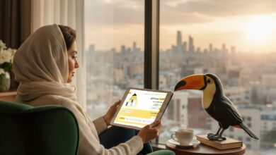 بهترین سایت فروش آنلاین طلا