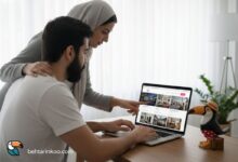 بهترین سایت خرید هتل