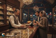 بهترین سکه فروشی تهران